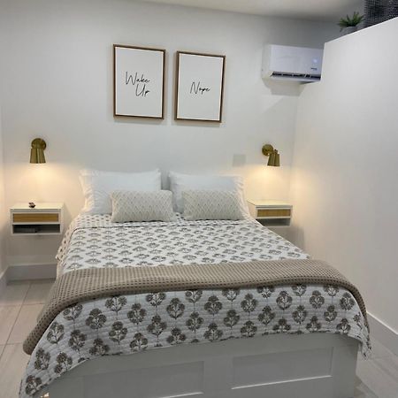 Cozy Tiny Home Cape Coral Exterior photo