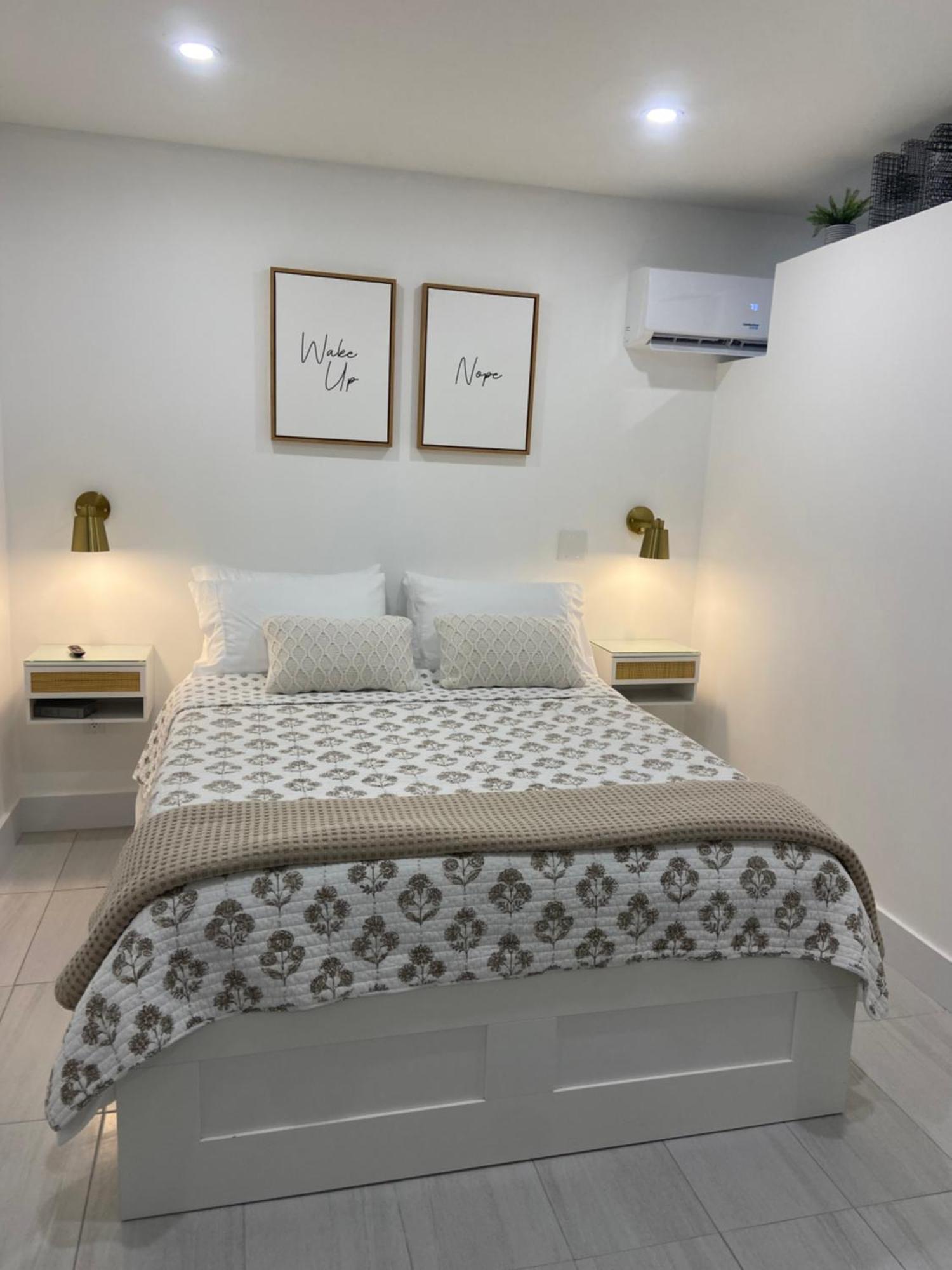 Cozy Tiny Home Cape Coral Exterior photo